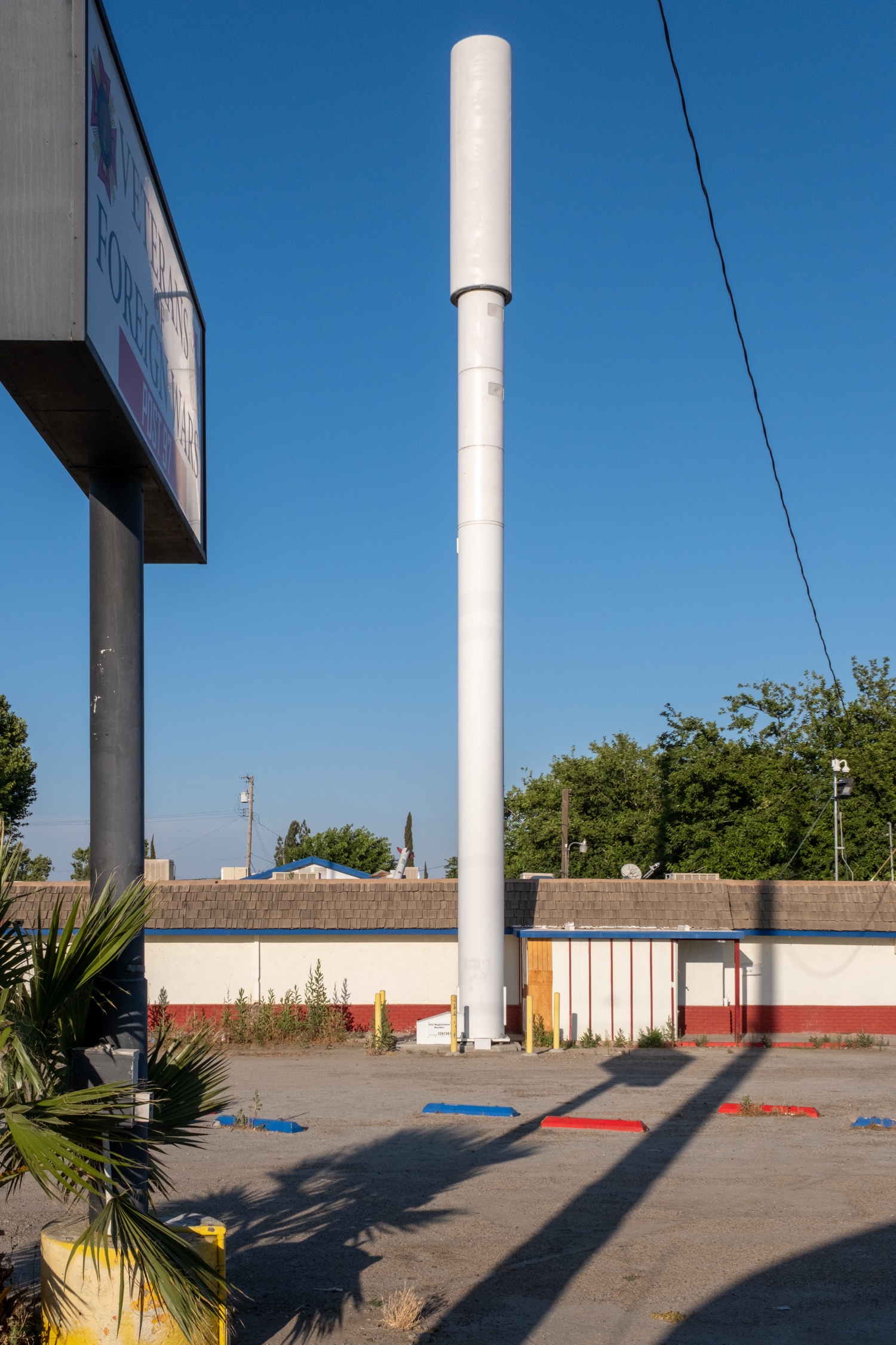 Canister Only photo 2