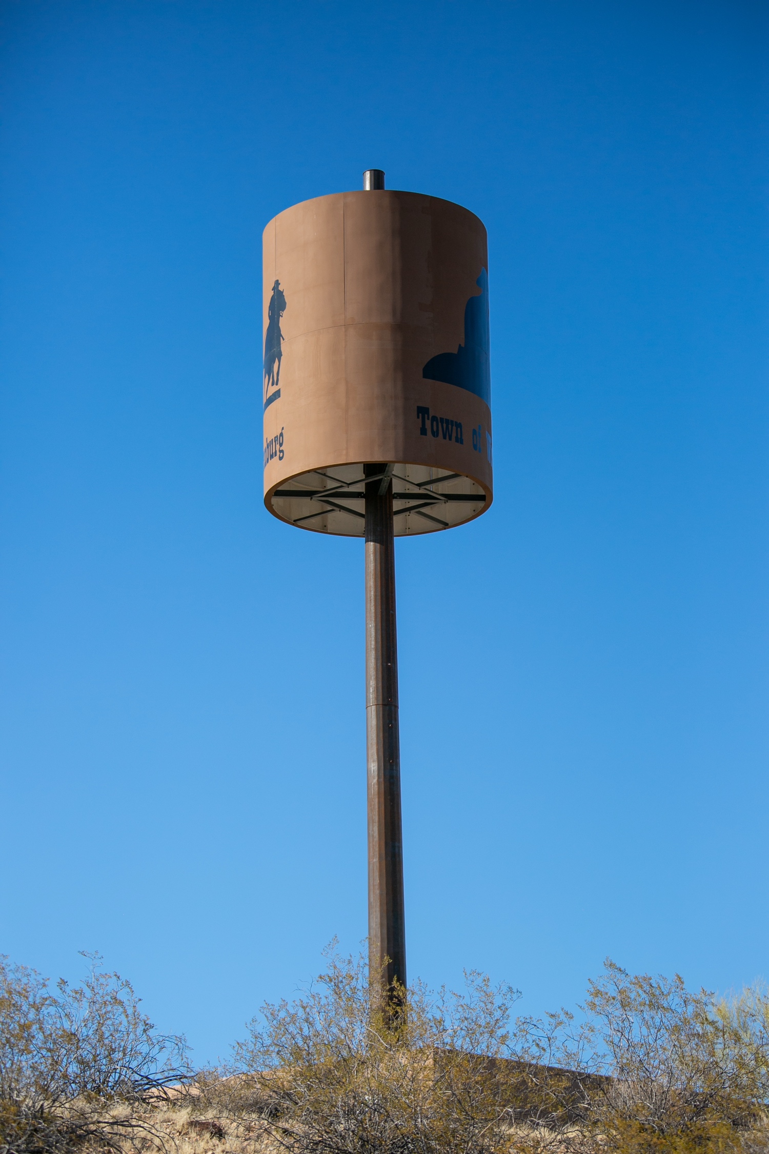 Lampshade photo 3