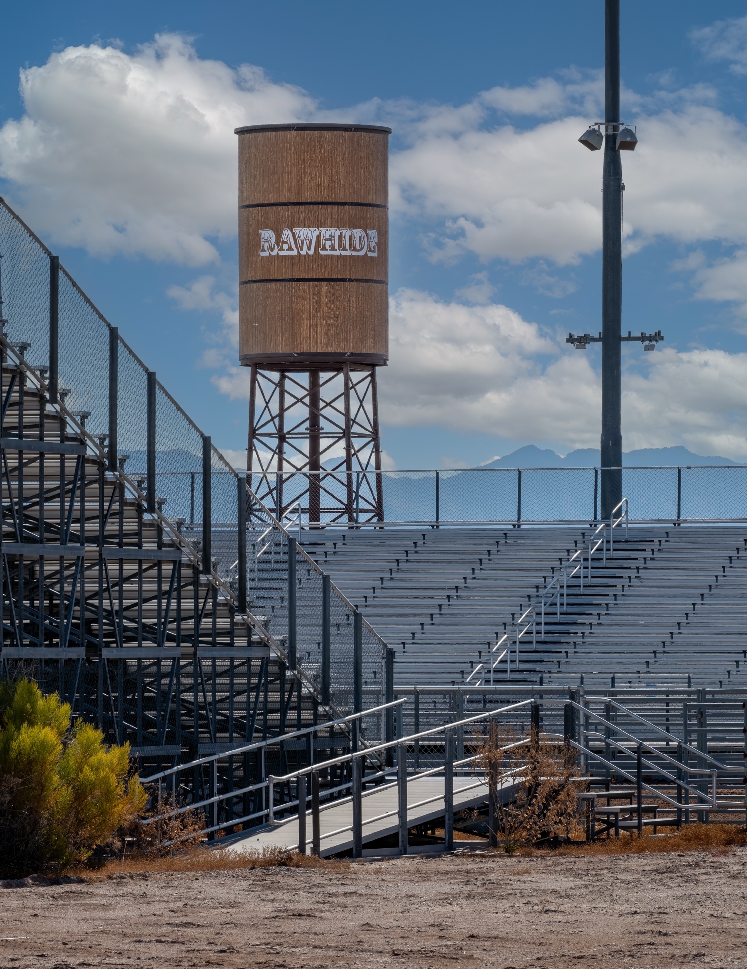 Water Tower photo 3