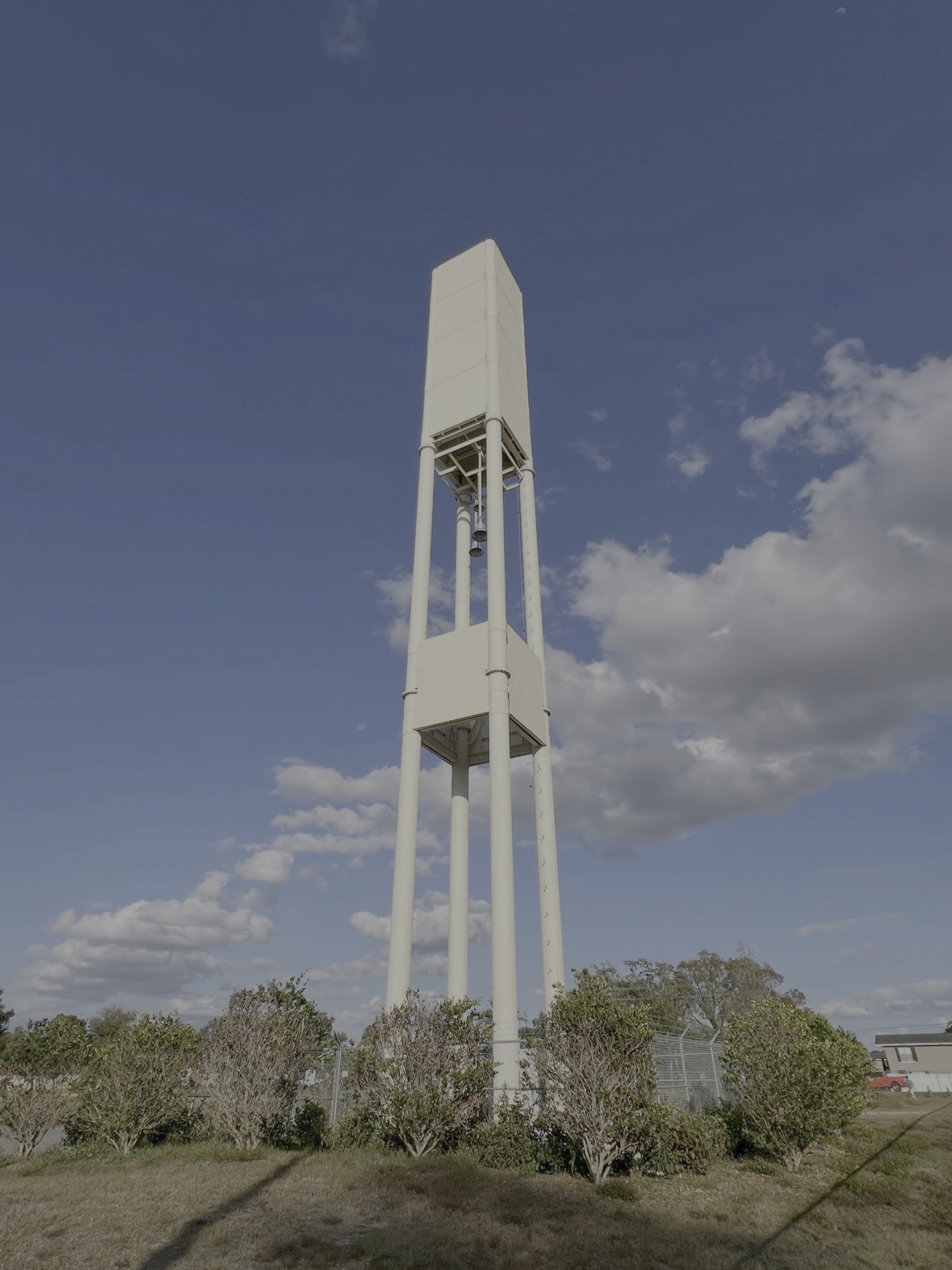 Bell Tower photo 2