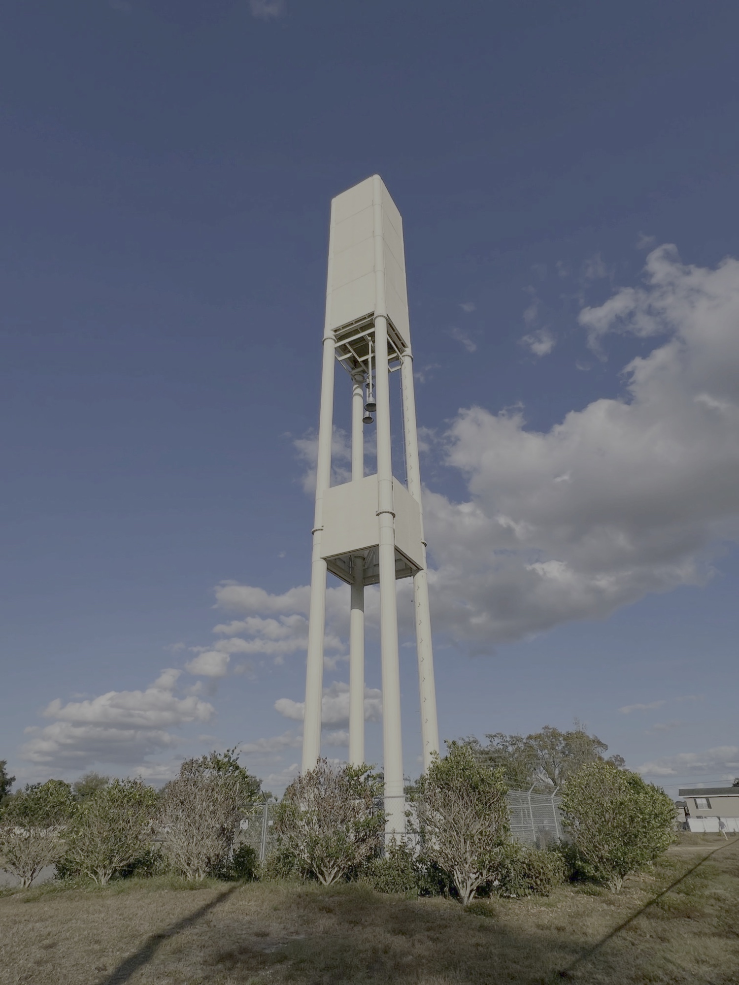 Bell Tower photo 3