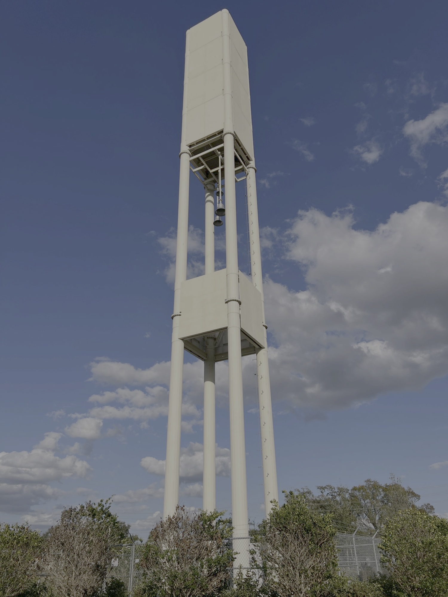 Bell Tower photo 4