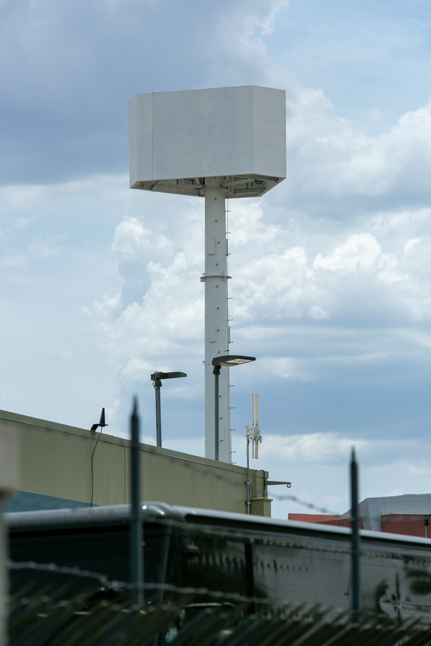 Lampshade photo 2