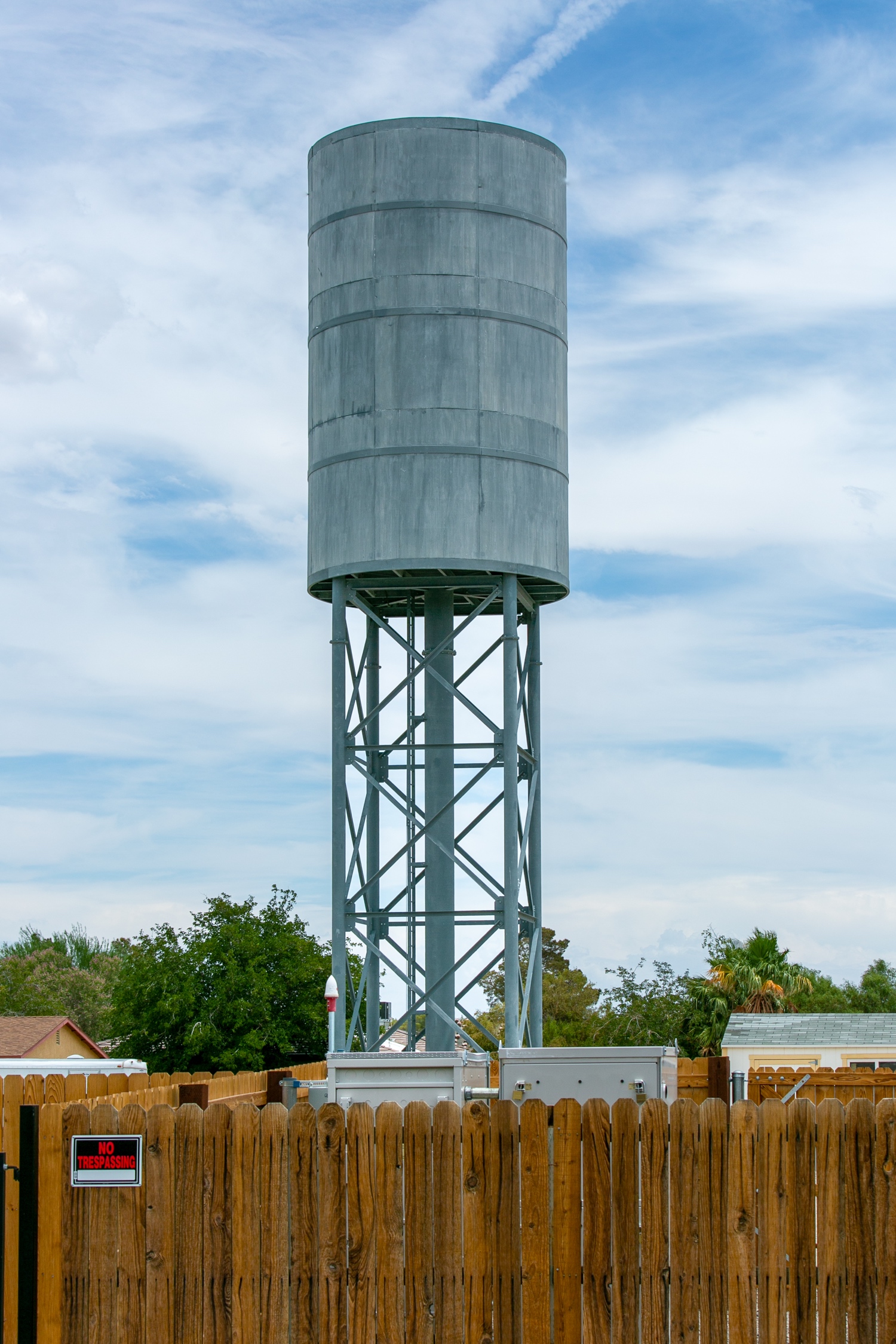Water Tower photo 3