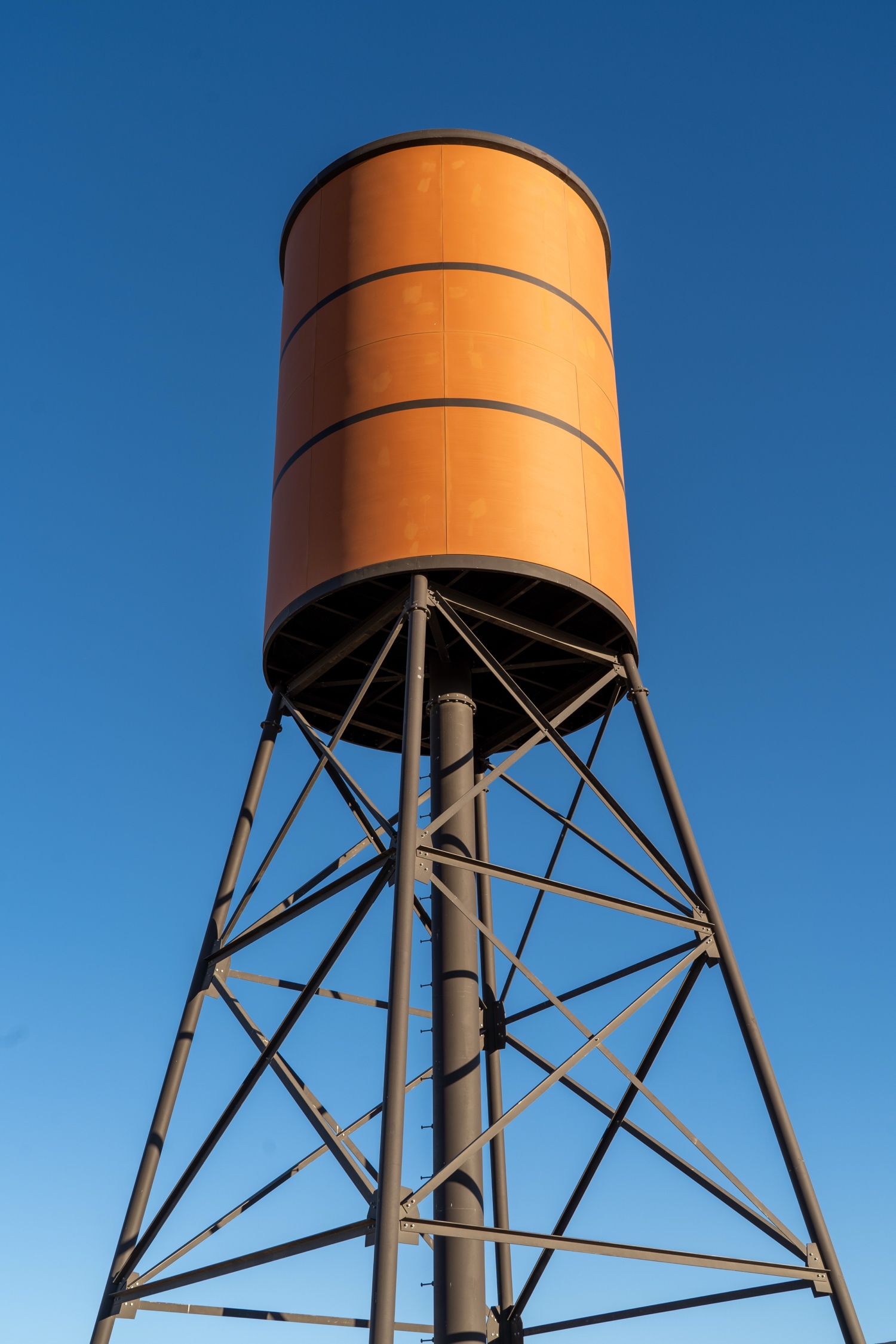 Water Tower photo 3