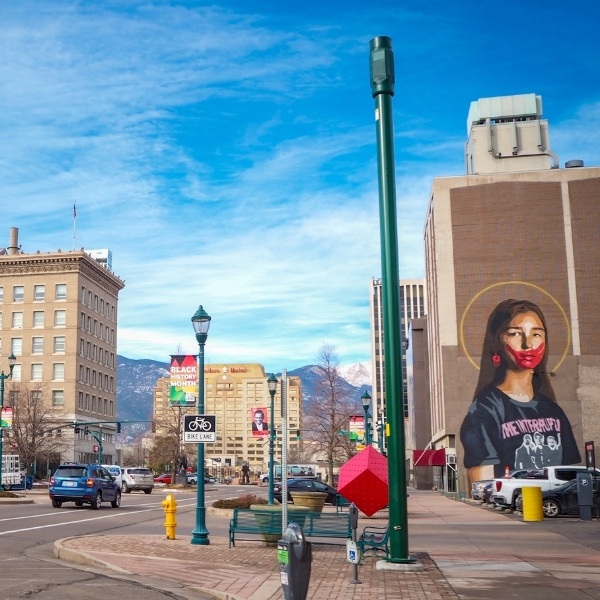 ConcealFab Solutions