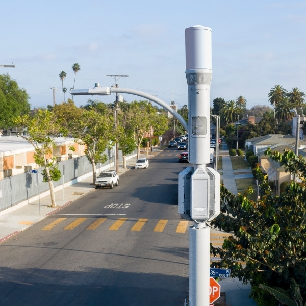 ConcealFab Solutions