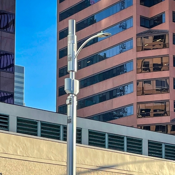 ConcealFab Solutions