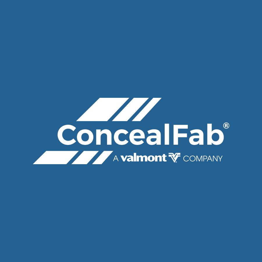 ConcealFab® PIM Team