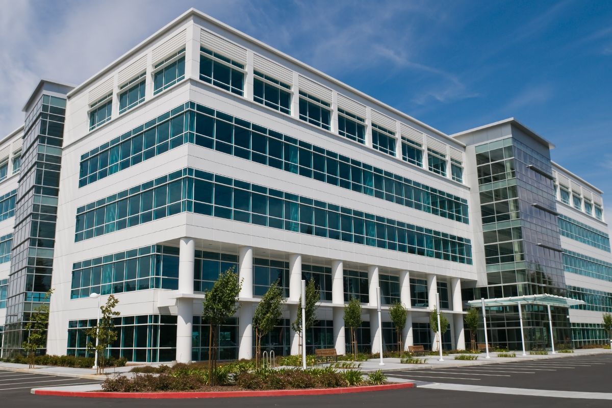 PIM Testing in DAS Networks