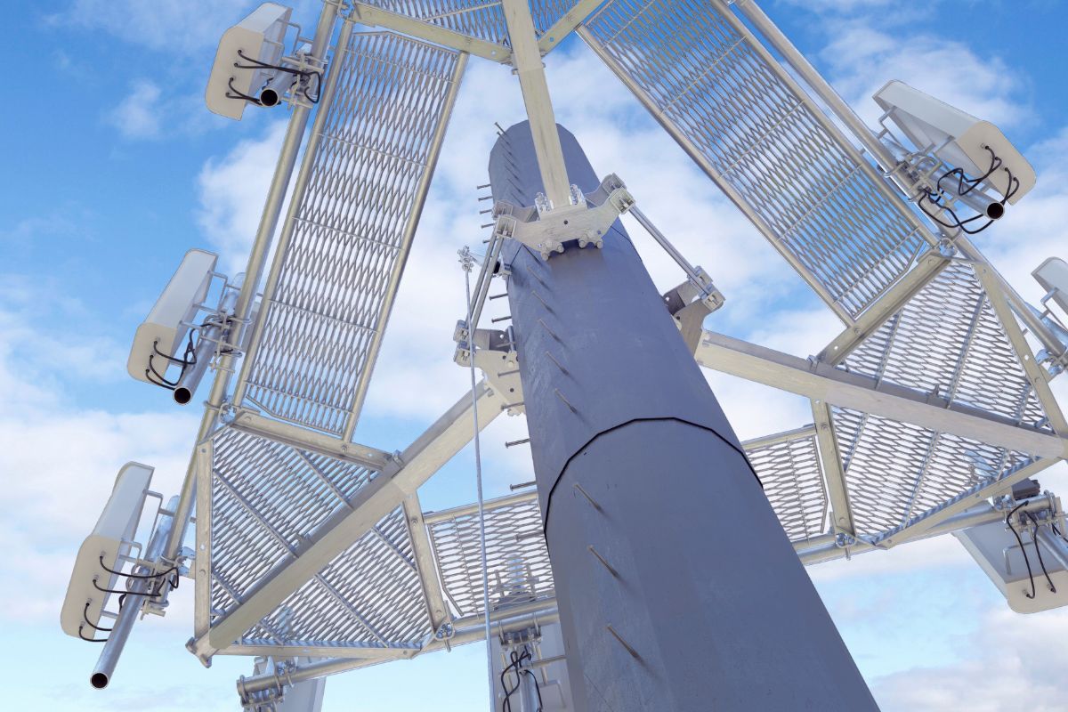 Three Common Mount Installation Mistakes