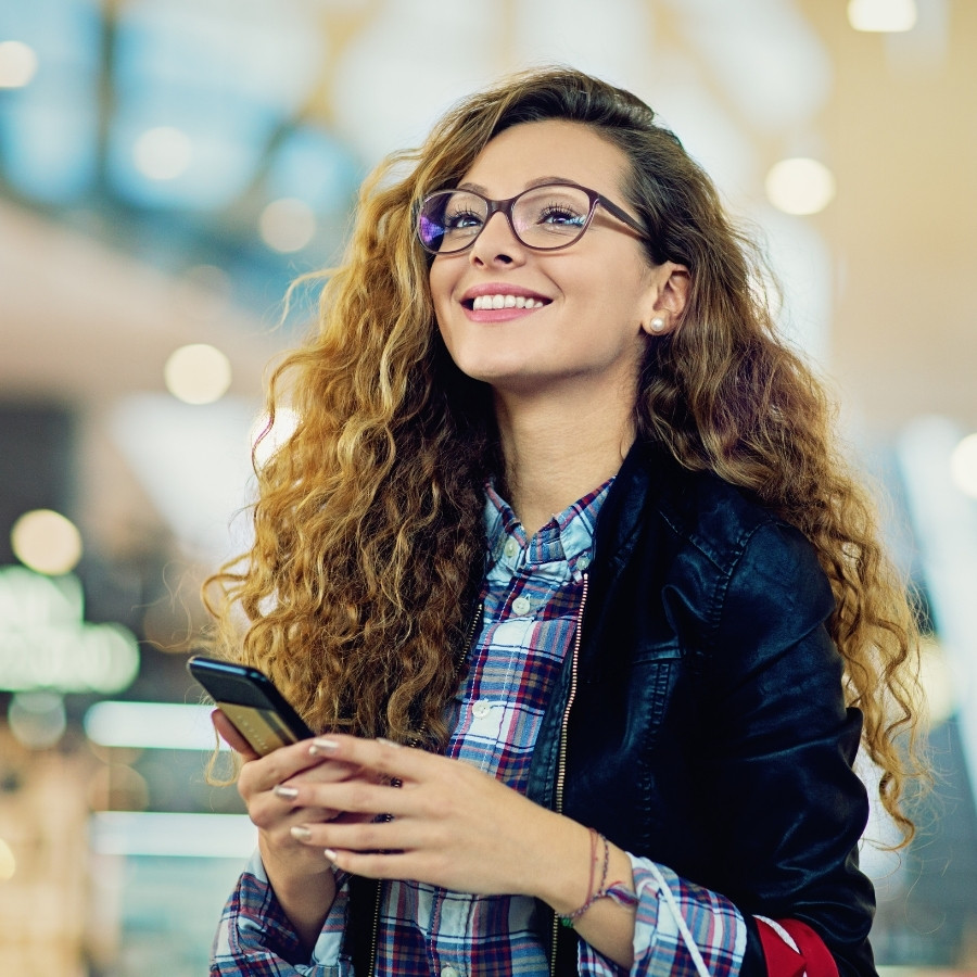 5G Network Infrastructure