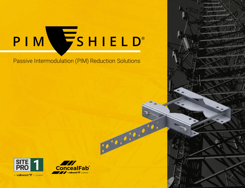 PIM Shield® Product Guide