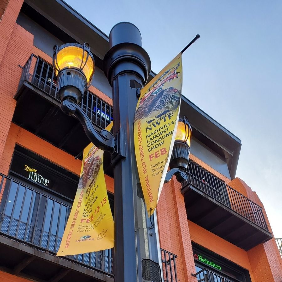 ConcealFab Solutions