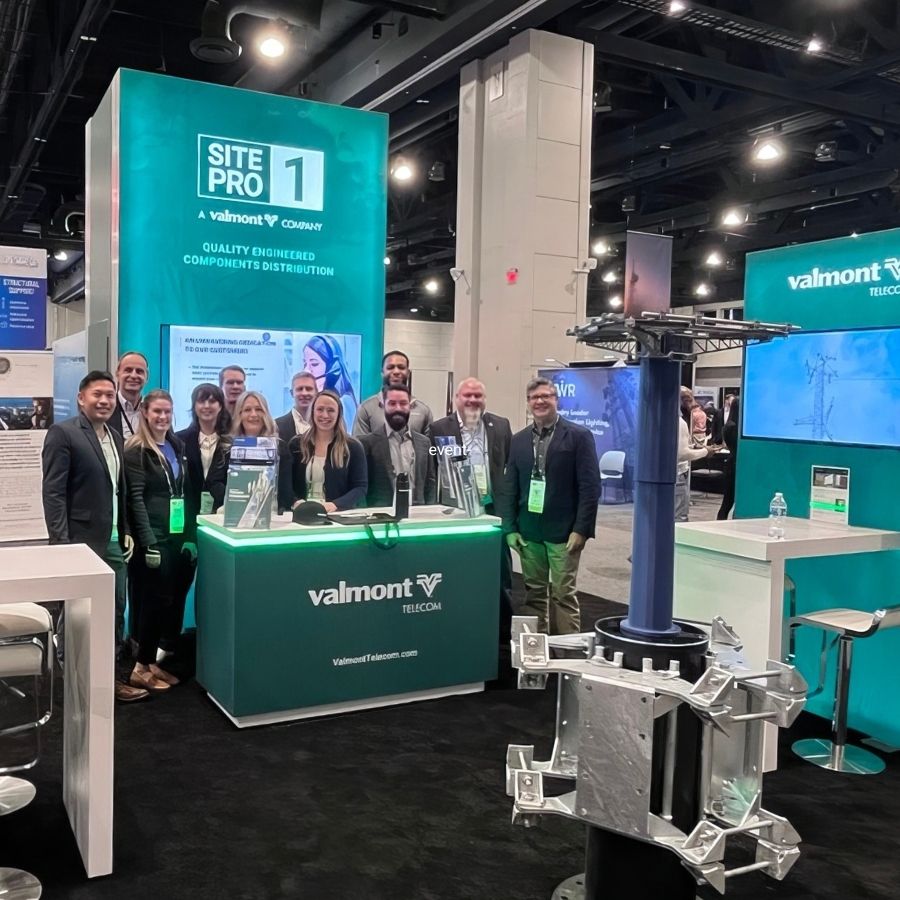 Industry Conferences