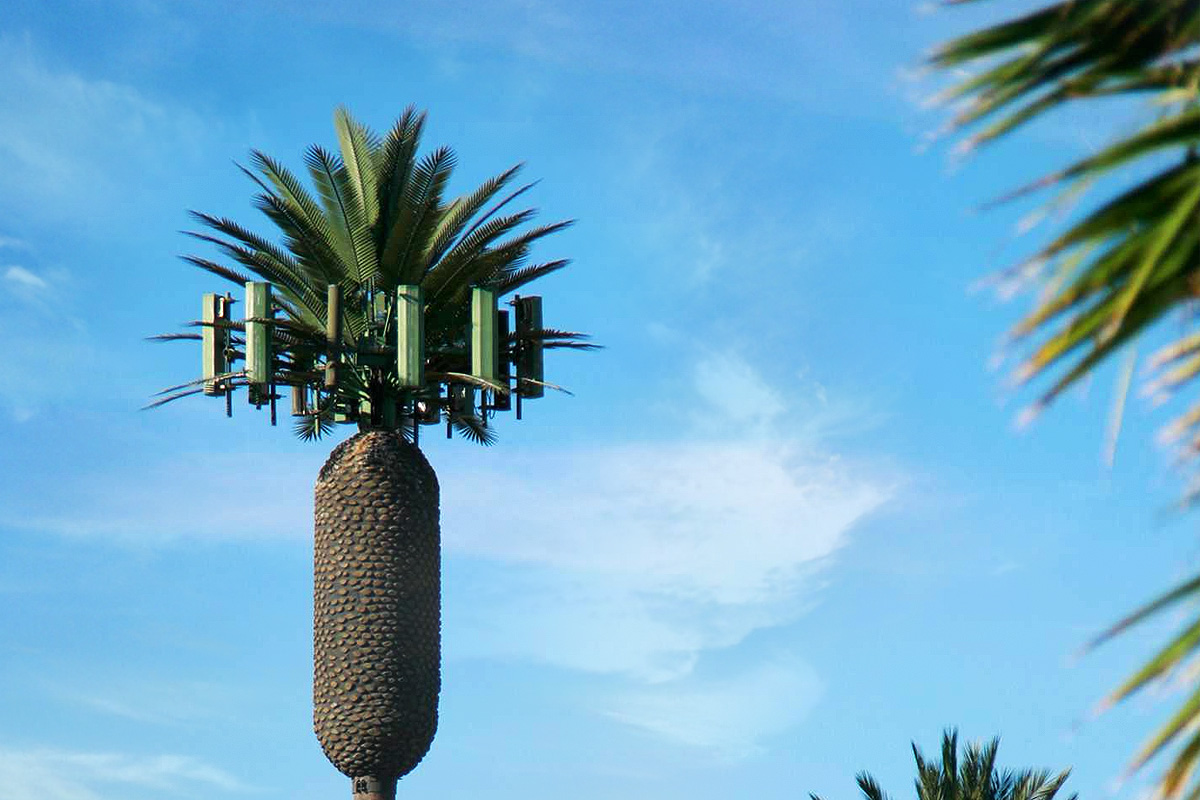 Engineering Excellence