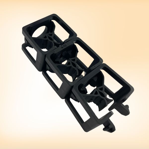 PIM Shield® Gen 2 snap-ins