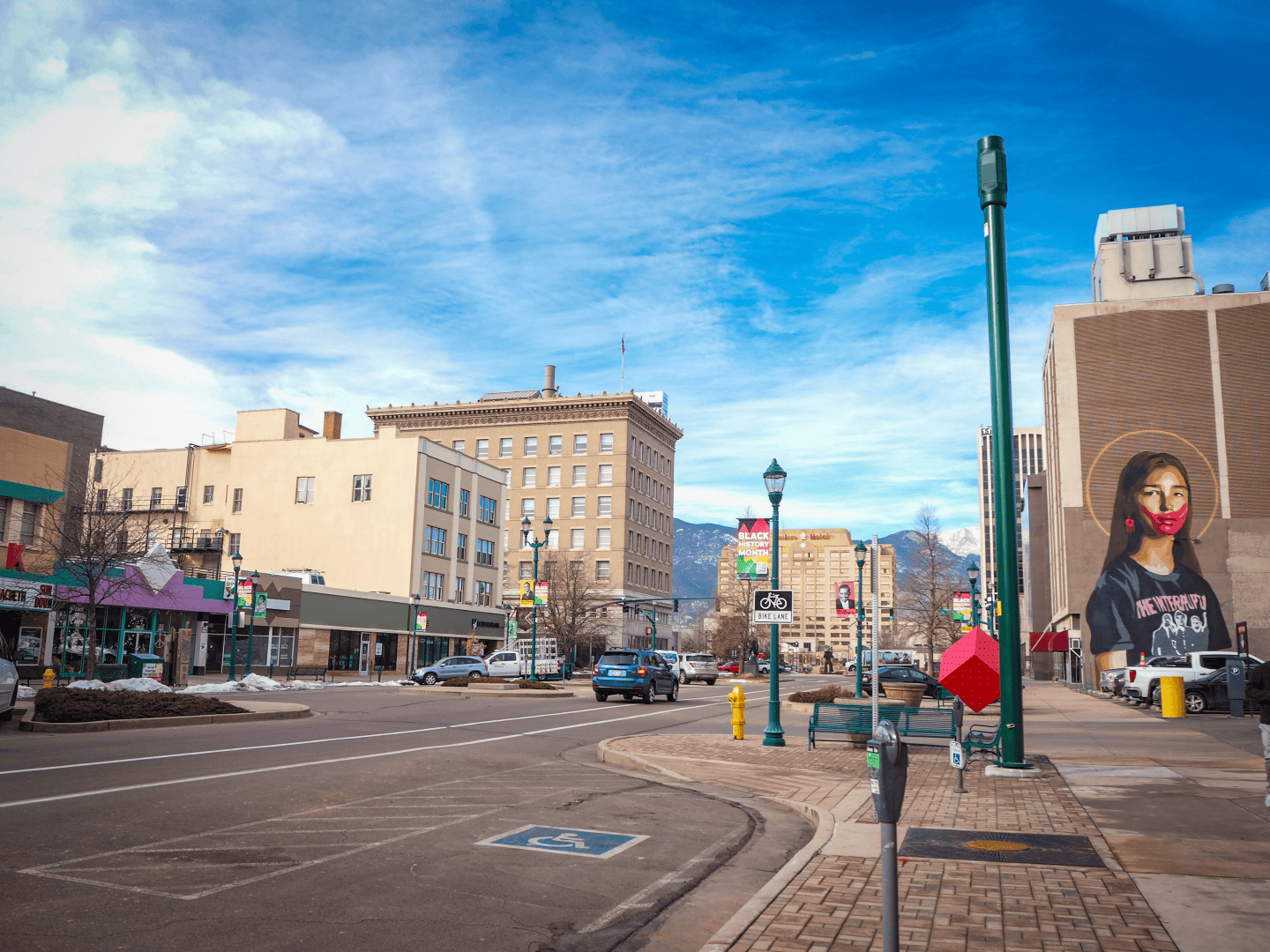 ConcealFab® Small Cell Solutions