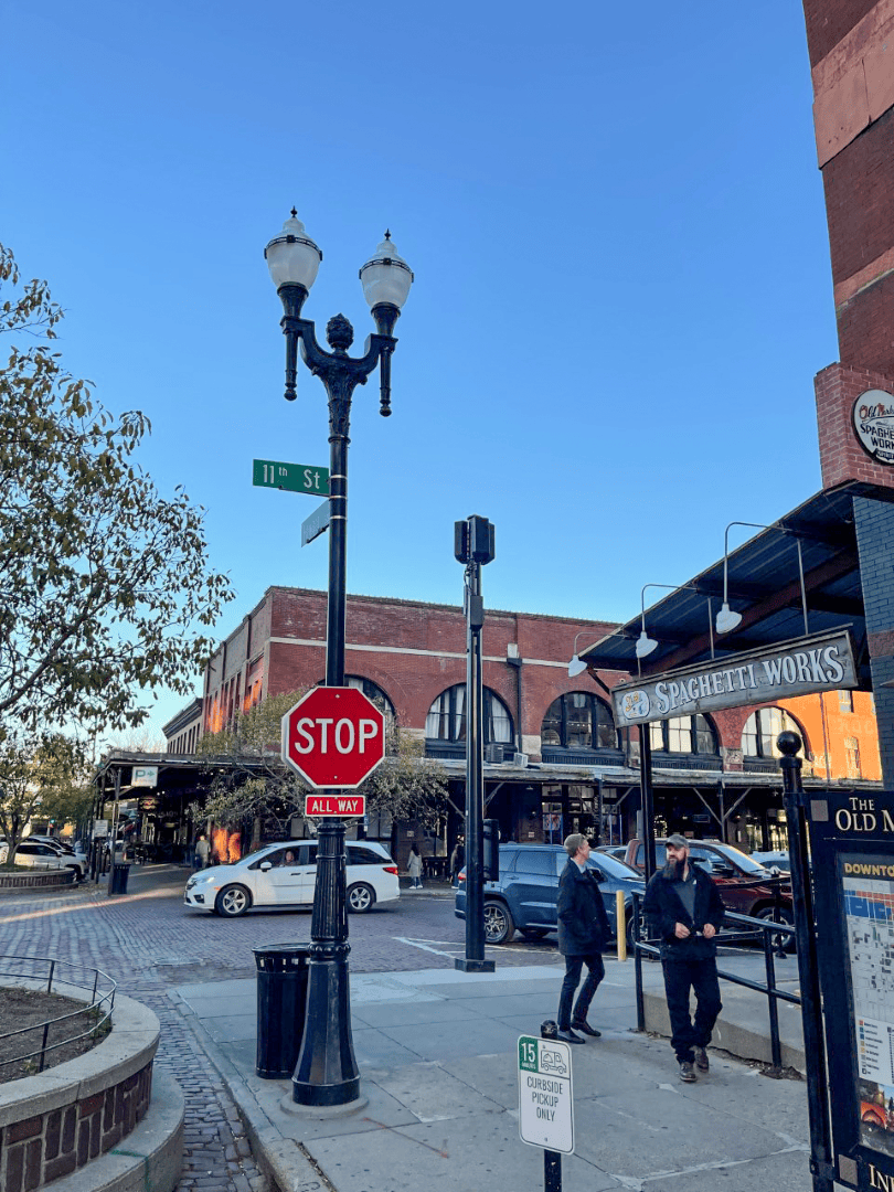 ConcealFab® Small Cell Solutions