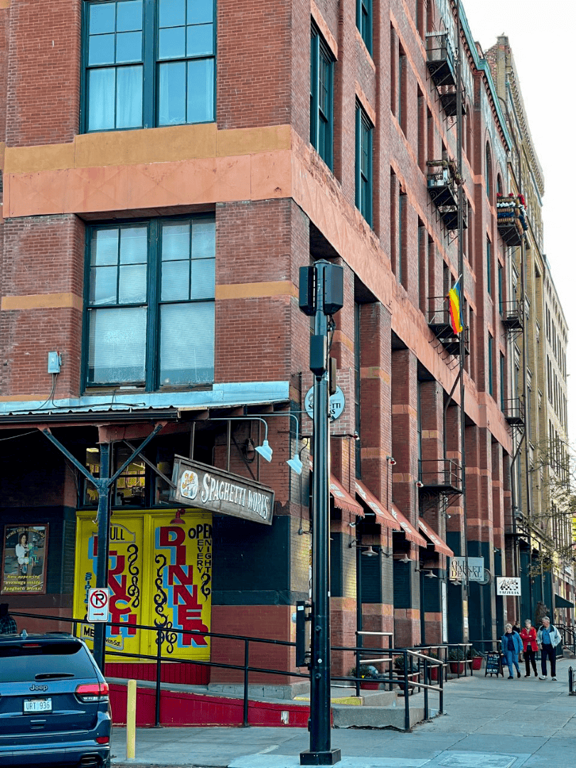 ConcealFab® Small Cell Solutions