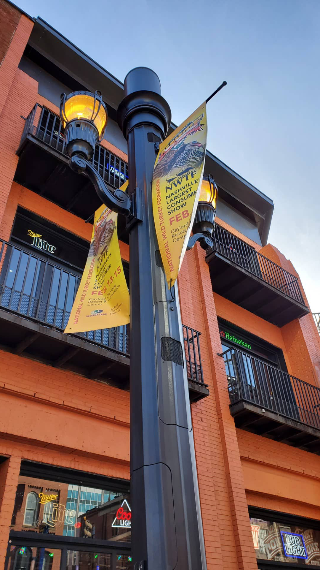 ConcealFab® Small Cell Solutions