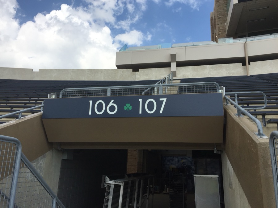 Larson™ Camouflage - Architectural Concealment