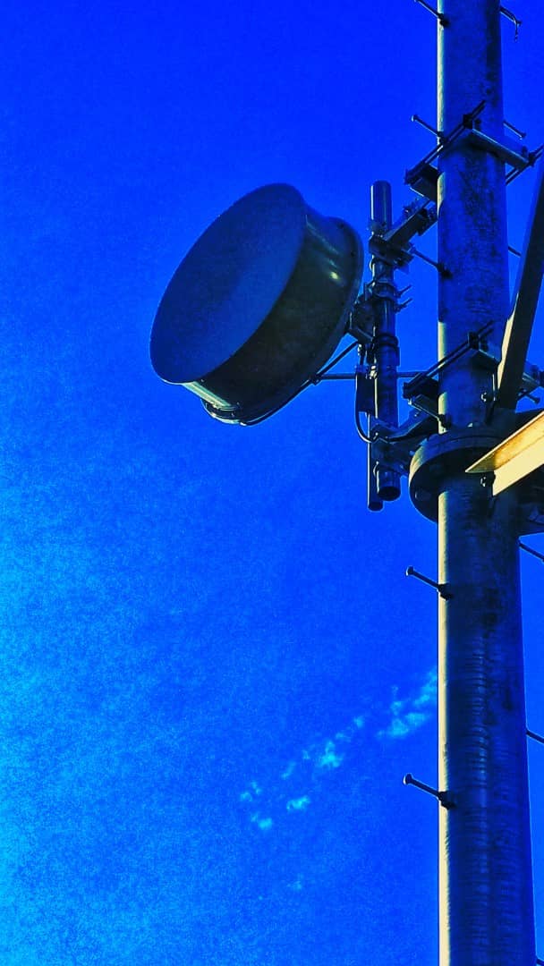 Site Pro 1® Components