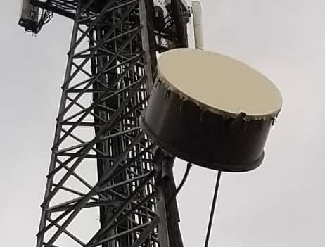 Site Pro 1® Components