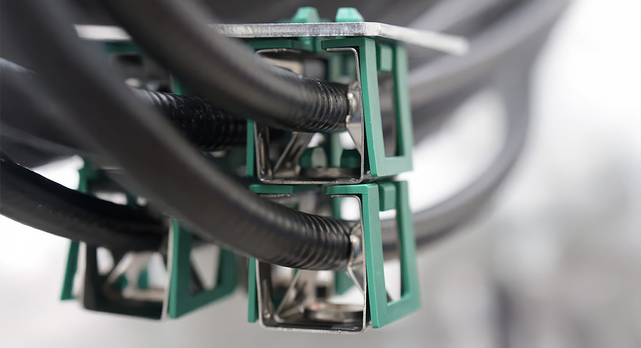 Interference Mitigation