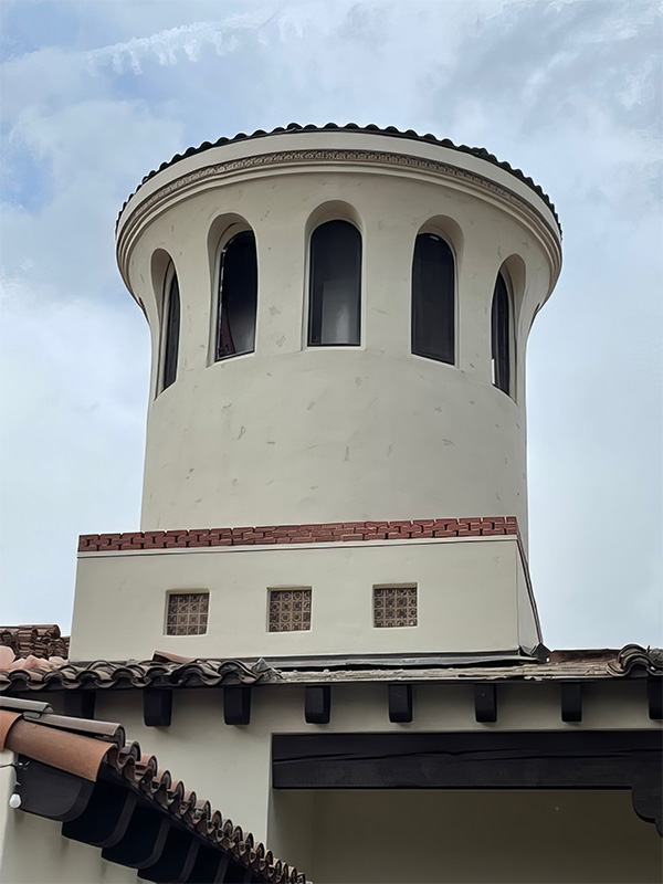 Larson Concealment Solutions