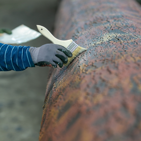 Larson Concealment Solutions