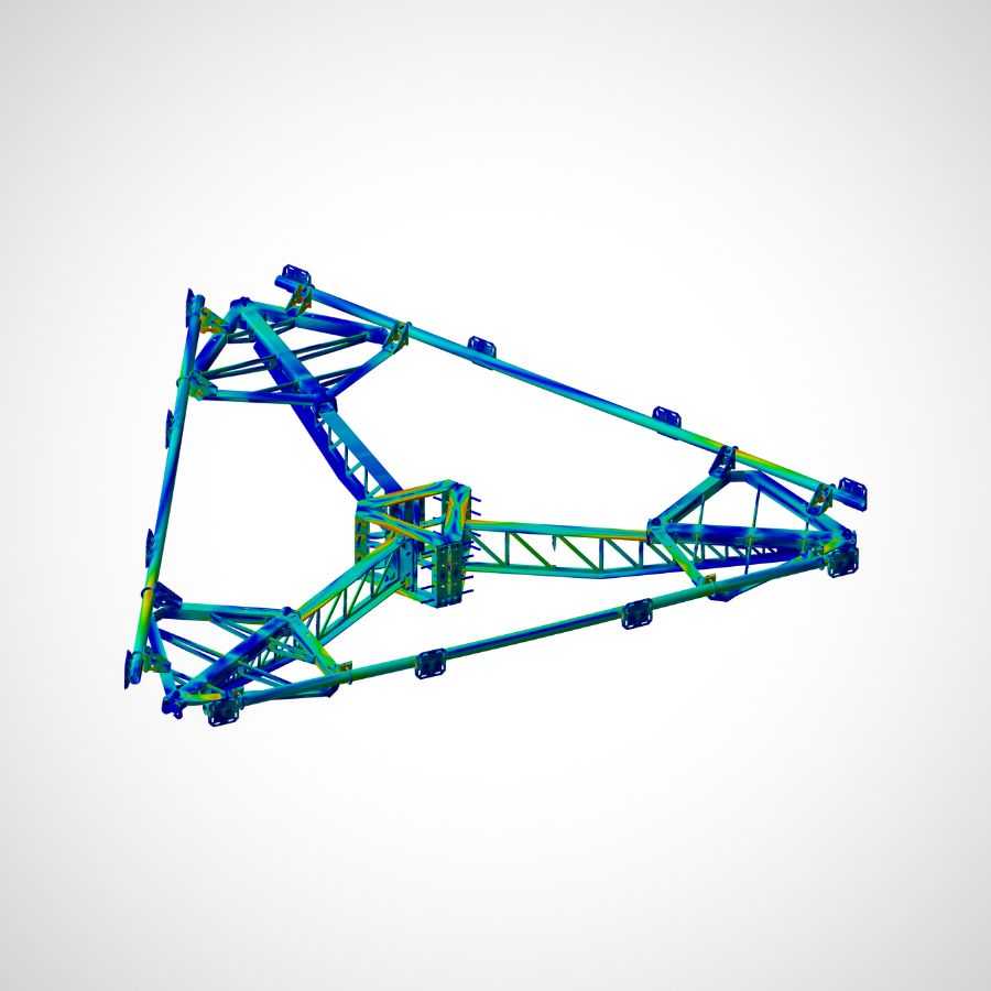 Engineering Documentation