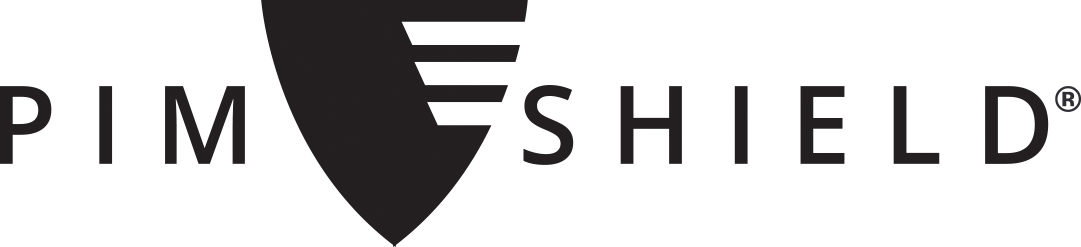 PIM Shield