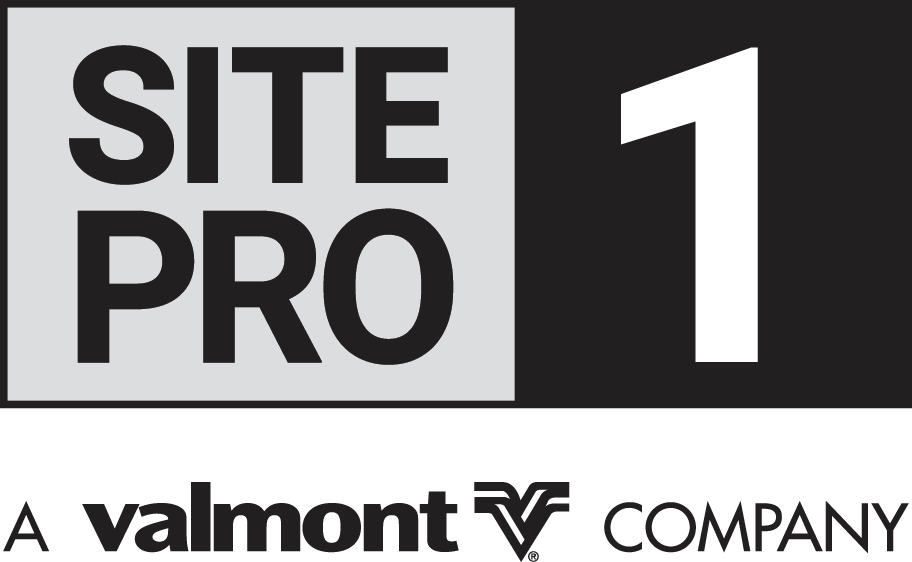 Site Pro 1