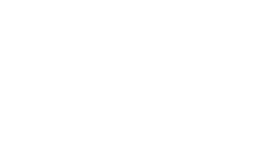 Site Pro 1® Components