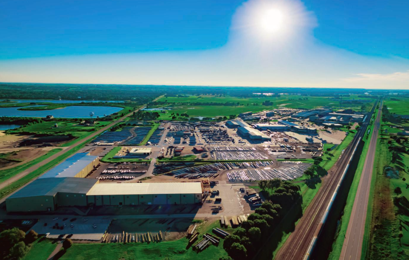 Engineering Excellence