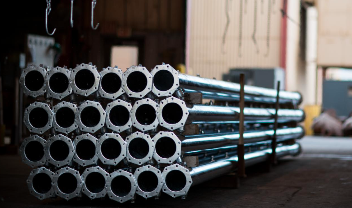 Strategic Flexibility