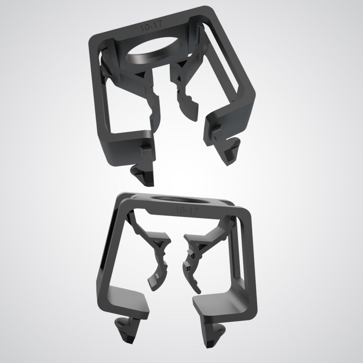 Field Support and Continuous Improvement