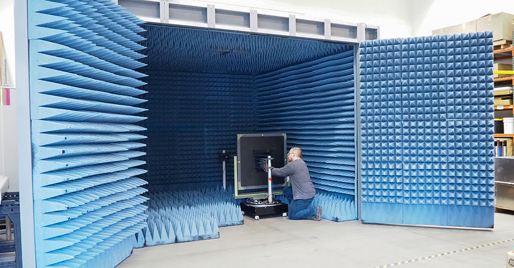 PIM Shield® Solutions