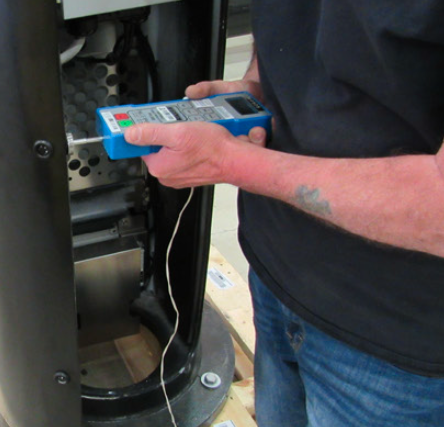 ConcealFab Solutions