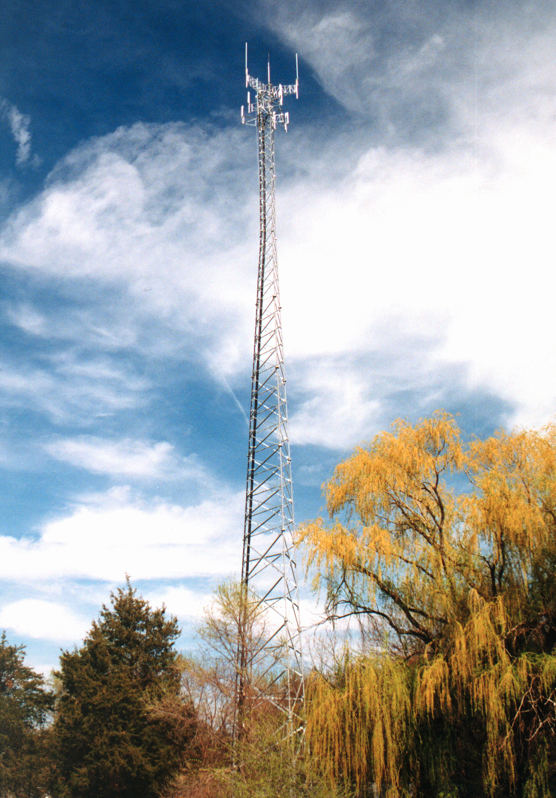 Revenue Optimization