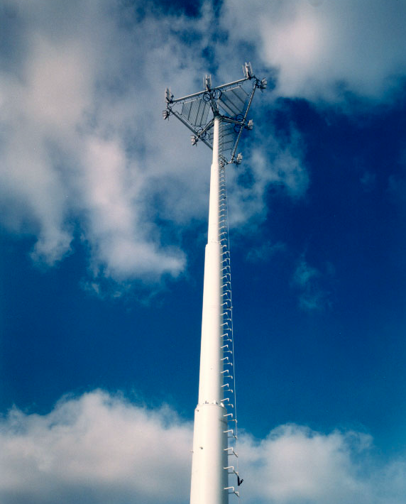 Operational Excellence