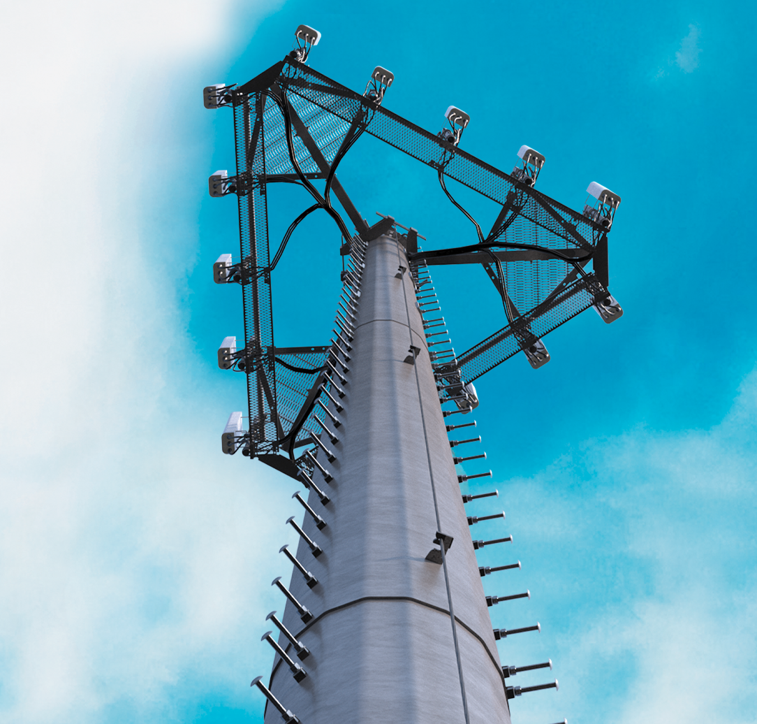 Components & Hardware