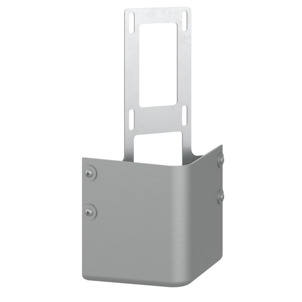 5G Cable Shroud, Nokia AEU & WE