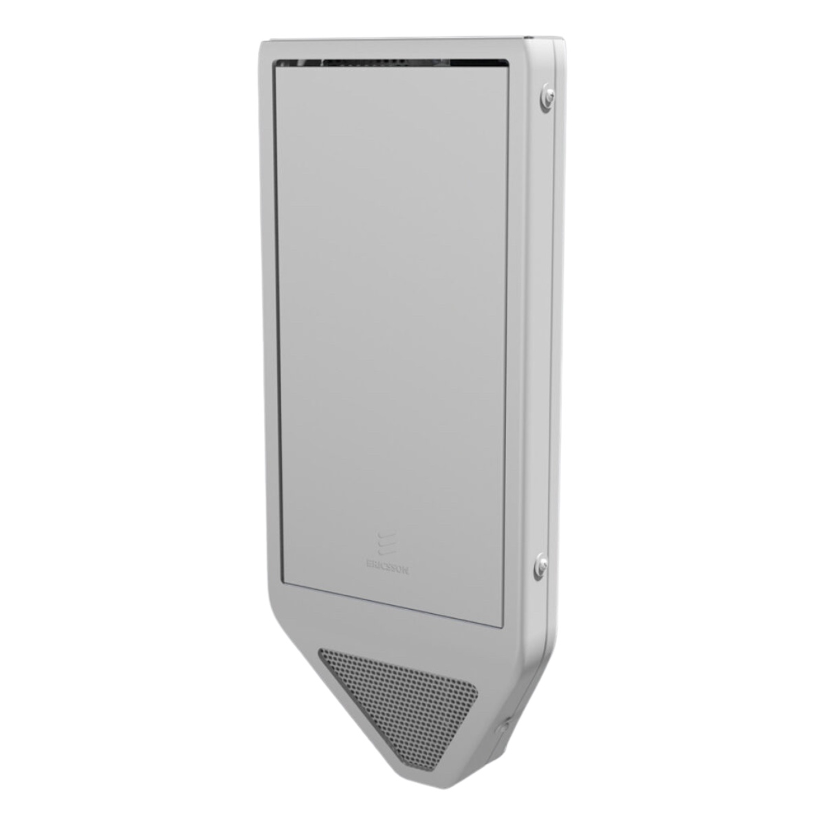 5G Modular Shroud, Single Cone, Ericsson 5121/5331