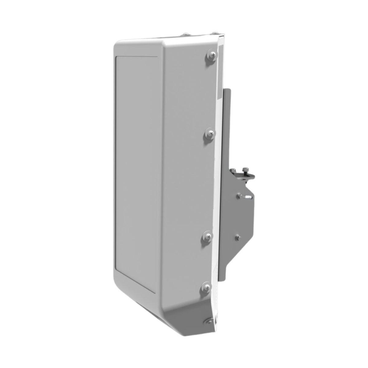 Modular Shroud, Single Cone Accessory, Ericsson 6701