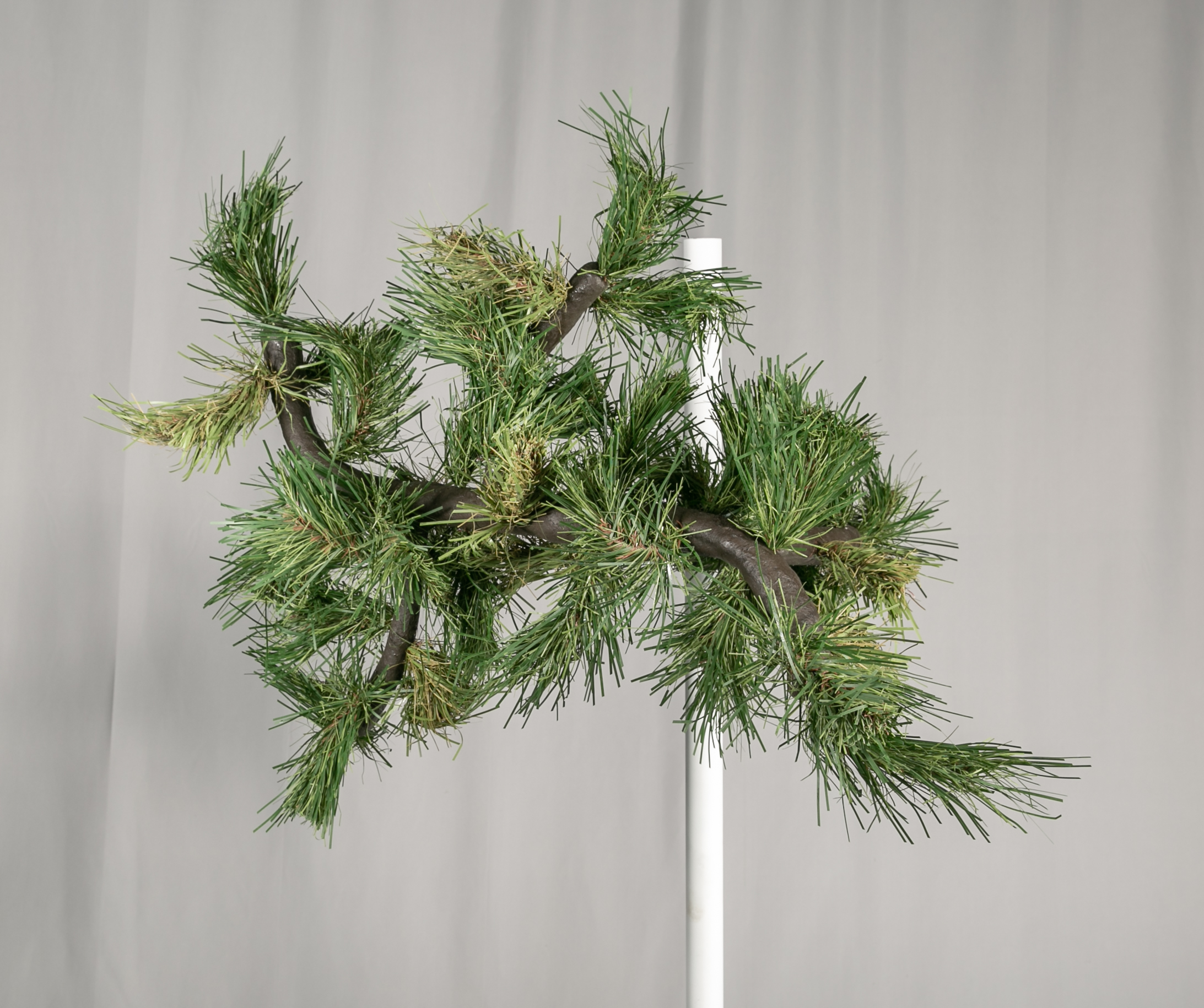 Antenna Concealment Branch