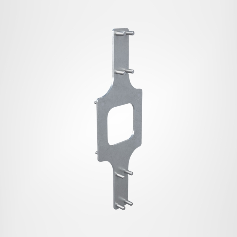 Ericsson Mount Adapter Bracket