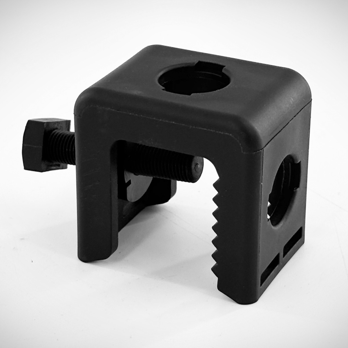 PIM Shield® L-Angle Adapters