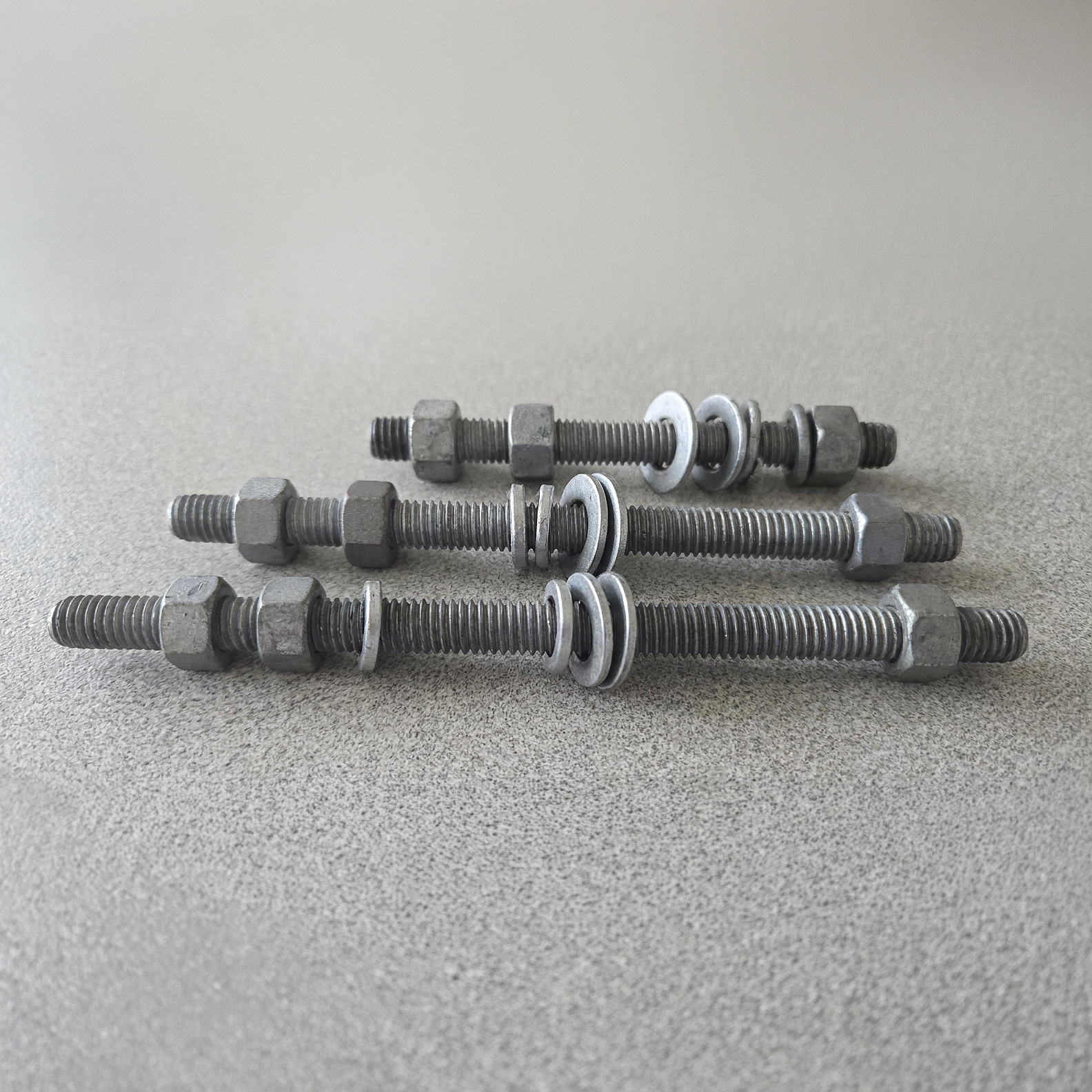 PIM Shield® Cable Block Hardware
